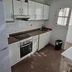 El Olivar *