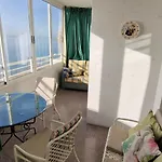 El Olivar Apartamento