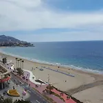 El Olivar *