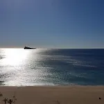 El Olivar