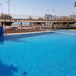 El Olivar Apartamento *