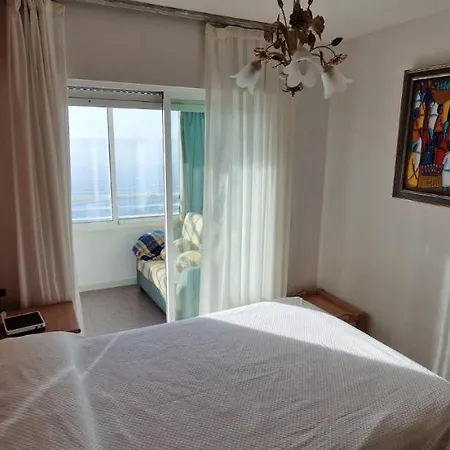 El Olivar * Benidorm